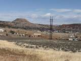Lot 88 Red Rim Road - Photo 6