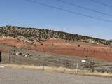 Lot 88 Red Rim Road - Photo 7