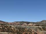 Lot 88 Red Rim Road - Photo 8