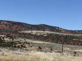 Lot 88 Red Rim Road - Photo 9