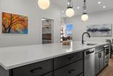 336 David Street - Photo 10