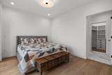 336 David Street - Photo 11