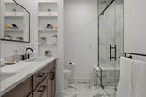 336 David Street - Photo 12