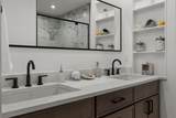 336 David Street - Photo 13