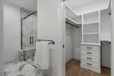 336 David Street - Photo 14