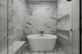 336 David Street - Photo 15