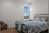 336 David Street - Photo 16