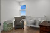 336 David Street - Photo 17