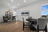 336 David Street - Photo 18