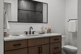 336 David Street - Photo 19