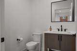 336 David Street - Photo 20