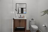 336 David Street - Photo 3