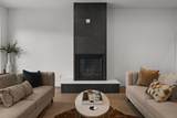 336 David Street - Photo 5