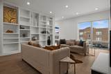 336 David Street - Photo 6