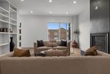 336 David Street - Photo 7