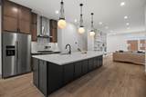 336 David Street - Photo 8