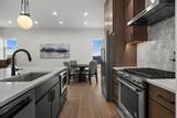336 David Street - Photo 9