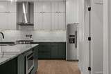 340 David Street - Photo 10