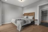 340 David Street - Photo 11