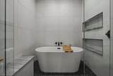 340 David Street - Photo 12
