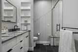 340 David Street - Photo 13