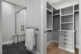 340 David Street - Photo 14