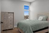 340 David Street - Photo 15