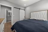 340 David Street - Photo 16
