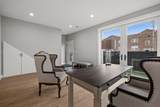 340 David Street - Photo 2
