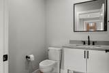 340 David Street - Photo 3