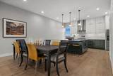 340 David Street - Photo 4