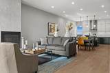 340 David Street - Photo 5