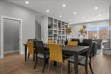 340 David Street - Photo 6