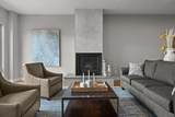 340 David Street - Photo 7