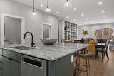 340 David Street - Photo 8