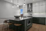 340 David Street - Photo 9