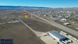 2897 Poplar St - Photo 4