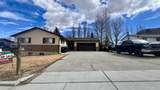 530 Knotty Pine Street - Photo 1