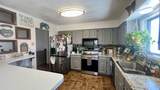 530 Knotty Pine Street - Photo 10