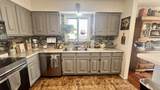 530 Knotty Pine Street - Photo 11