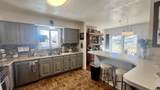 530 Knotty Pine Street - Photo 12