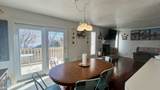 530 Knotty Pine Street - Photo 13