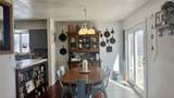 530 Knotty Pine Street - Photo 14