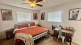 530 Knotty Pine Street - Photo 15
