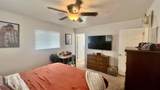 530 Knotty Pine Street - Photo 16