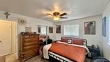 530 Knotty Pine Street - Photo 17