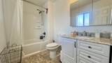 530 Knotty Pine Street - Photo 18
