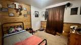 530 Knotty Pine Street - Photo 19