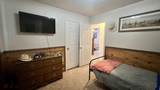 530 Knotty Pine Street - Photo 20