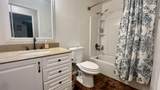 530 Knotty Pine Street - Photo 21